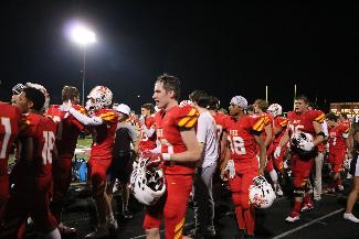 September 20 2019 IMG_84311368